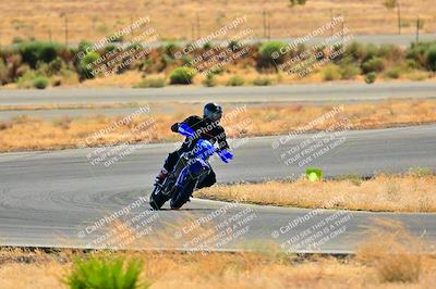 media/Oct-13-2024-TrackXperience (Sun) [[e3f9db46b5]]/Level 1/Session 5 (Turns 3 and 5 [Rear])/